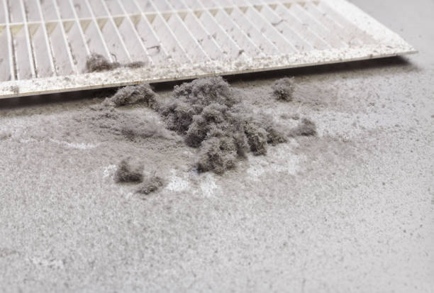 Shoreacres, TX Airduct Cleaning Company