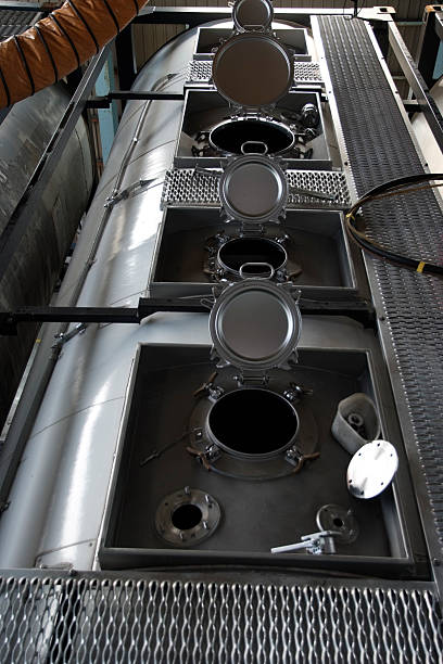 Best Air Duct Cleaning Cost  in Shoreacres, TX